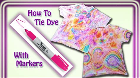 Bic Magic Markers: A Tool for Teaching and Learning in the Classroom